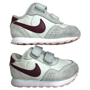 Nike MD Valiant Sneakers